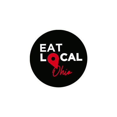 Eat Local Ohio